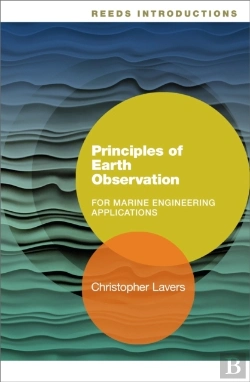Bertrand.pt - Reeds Introductions: Principles Of Earth Observation For Marine Engineering Applications