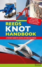 Reeds Knot Handbook