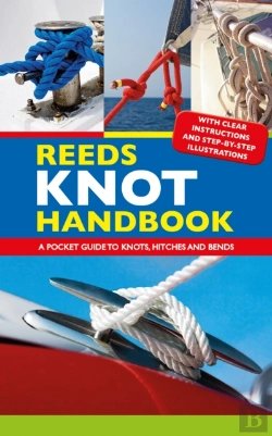 Bertrand.pt - Reeds Knot Handbook