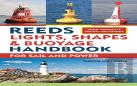 Reeds Lights, Shapes And Buoyage Handbook