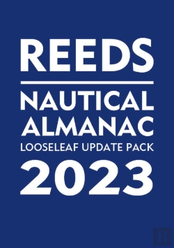 Bertrand.pt - Reeds Looseleaf Update Pack 2023