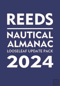 Bertrand.pt - Reeds Looseleaf Update Pack 2024