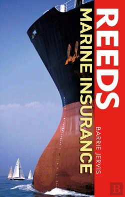 Bertrand.pt - Reeds Marine Insurance