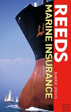 Bertrand.pt - Reeds Marine Insurance