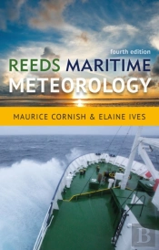 Reeds Maritime Meteorology