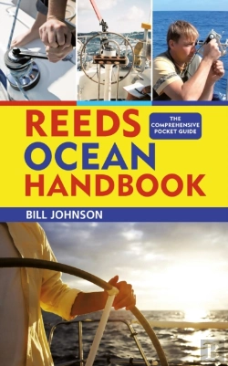 Bertrand.pt - Reeds Ocean Handbook