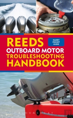 Bertrand.pt - Reeds Outboard Motor Troubleshooting Handbook