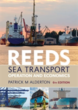 Bertrand.pt - Reeds Sea Transport