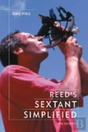 Reeds Sextant Simplified