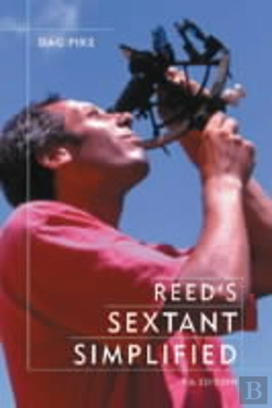 Bertrand.pt - Reeds Sextant Simplified