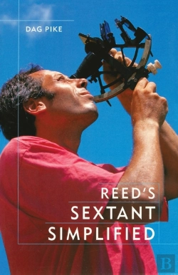 Bertrand.pt - Reed'S Sextant Simplified