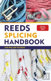 Reeds Splicing Handbook