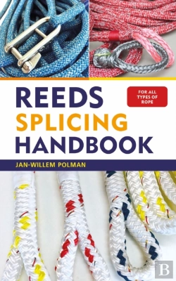 Bertrand.pt - Reeds Splicing Handbook