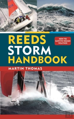 Bertrand.pt - Reeds Storm Handbook