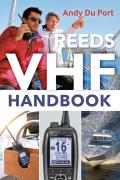 Reeds Vhf Handbook