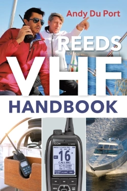 Bertrand.pt - Reeds Vhf Handbook