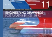 Reeds Vol 11: Engineering Drawing