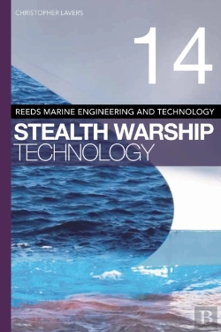 Bertrand.pt - Reeds Vol 14: Stealth Warship Technology