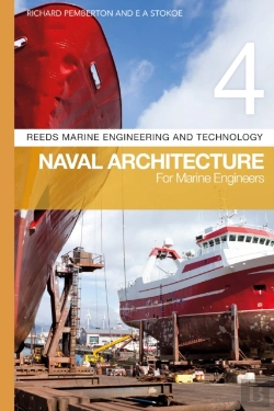 Bertrand.pt - Reeds Vol 4: Naval Architecture For Marine Engineers