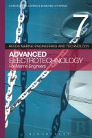 Reeds Vol 7: Advanced Electrotechnology For Marine Engineers