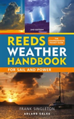 Bertrand.pt - Reeds Weather Handbook 2nd Edition