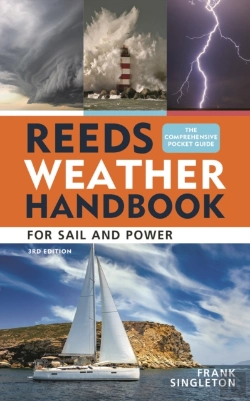 Bertrand.pt - Reeds Weather Handbook 3rd Edition