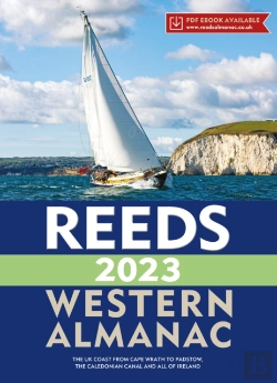 Bertrand.pt - Reeds Western Almanac 2023