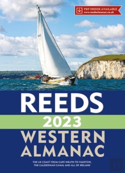 Bertrand.pt - Reeds Western Almanac 2023