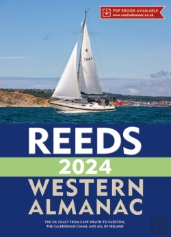 Bertrand.pt - Reeds Western Almanac 2024