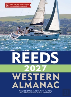 Bertrand.pt - Reeds Western Almanac 2027