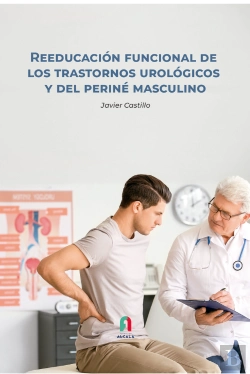 Bertrand.pt - Reeducacion Funcional De Los Trastornos Urologicos