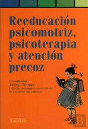 Reeducacion Sicomotriz Sicoterapia