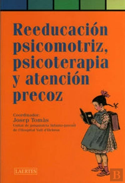 Bertrand.pt - Reeducacion Sicomotriz Sicoterapia