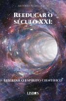 Reeducar o Século XXI