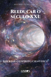 Reeducar o Século XXI