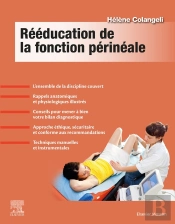 Rééducation De La Fonction Périnéale