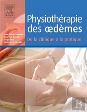 Rééducation Des Oedèmes