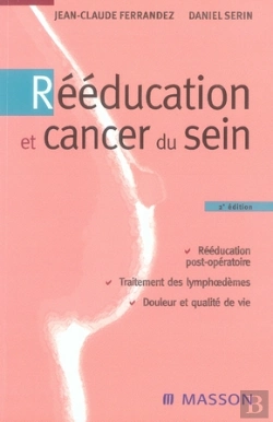 Bertrand.pt - Rééducation Et Cancer Du Sein : Pod