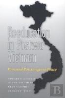 Reeducation In Postwar Vietnam