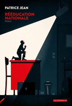 Bertrand.pt - Rééducation Nationale