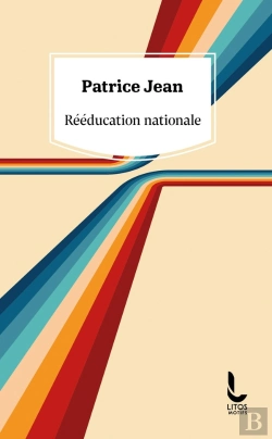 Bertrand.pt - Rééducation Nationale