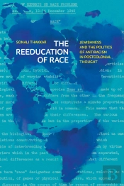 Reeducation Of Race