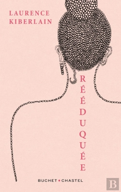 Bertrand.pt - Rééduquée
