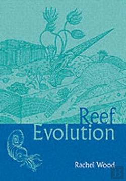 Bertrand.pt - Reef Evolution