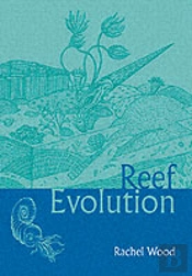 Reef Evolution