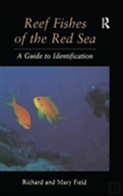 Bertrand.pt - Reef Fish Of The Red Sea