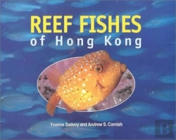 Bertrand.pt - Reef Fishes Of Hong Kong