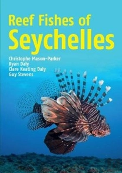Bertrand.pt - Reef Fishes Of Seychelles