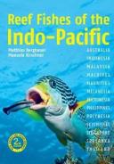 Reef Fishes Of The Indo-Pacific (2nd Edition)