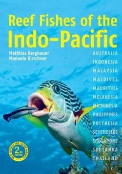 Bertrand.pt - Reef Fishes Of The Indo-Pacific (2nd Edition)